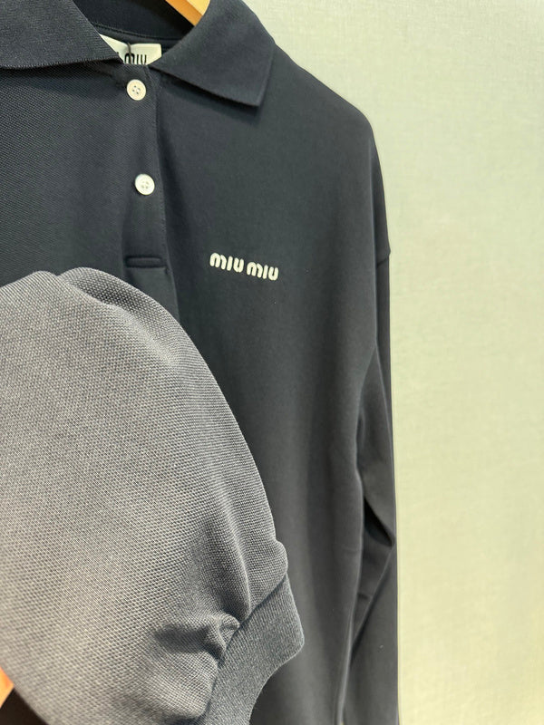 Glami - MMU Women Clothes - 019