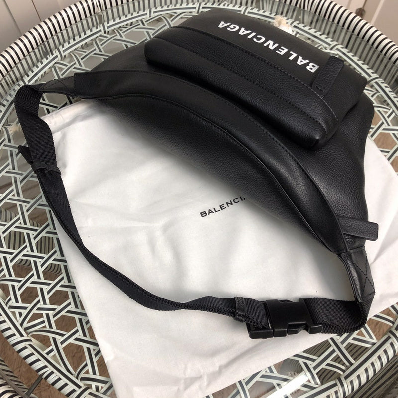 Glami - BG Bags - 166
