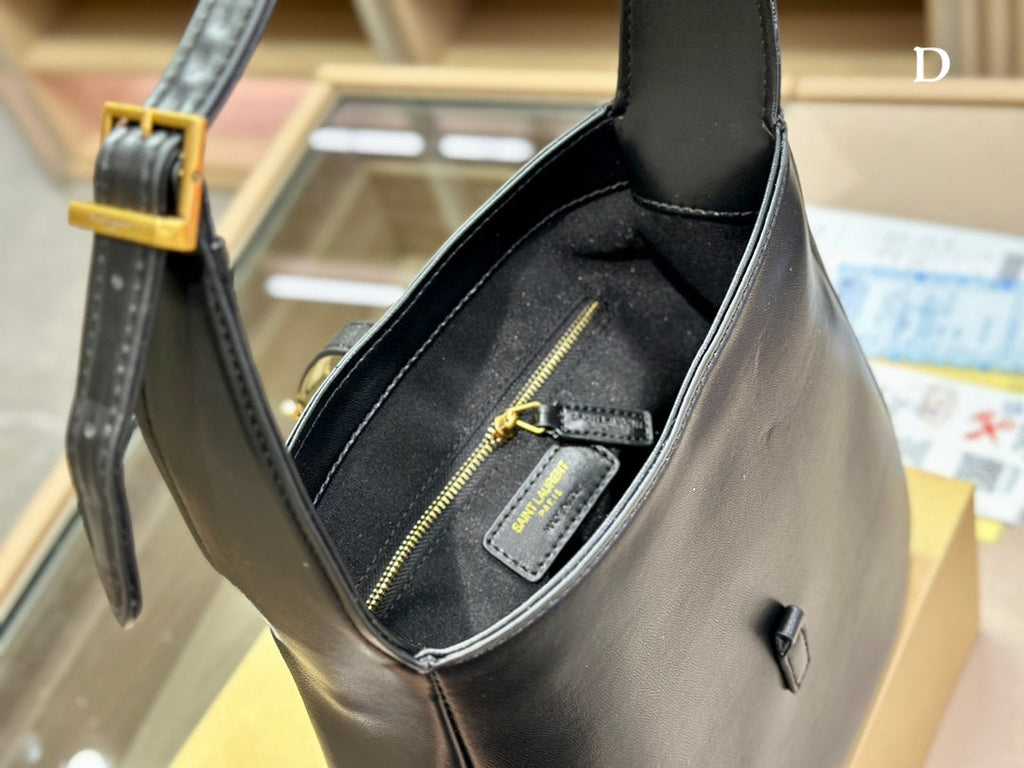 EN - New Arrival Bags SLY 369