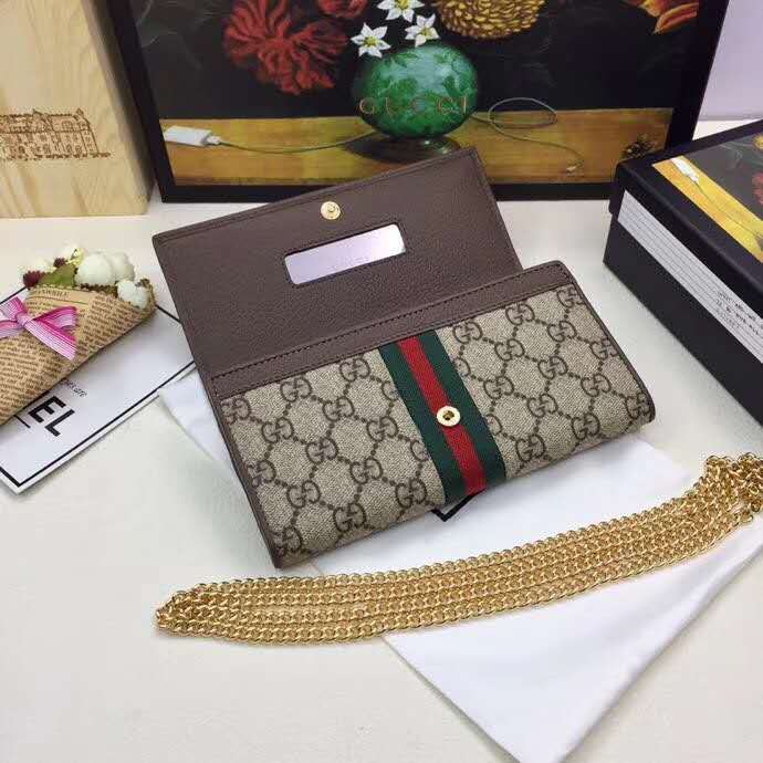 glamy - GCI Bags - 595