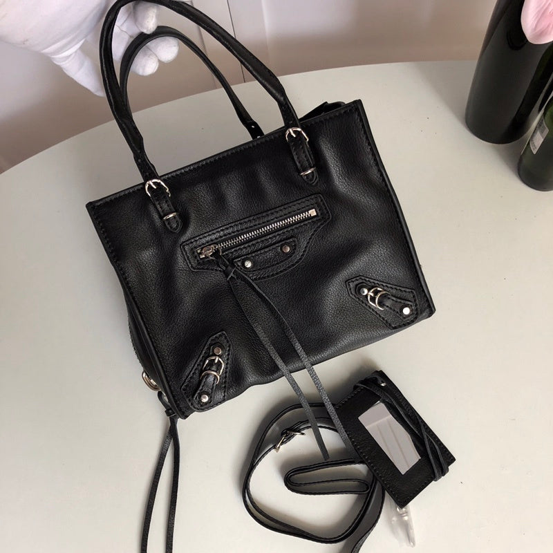 Glami - BG Bags - 145