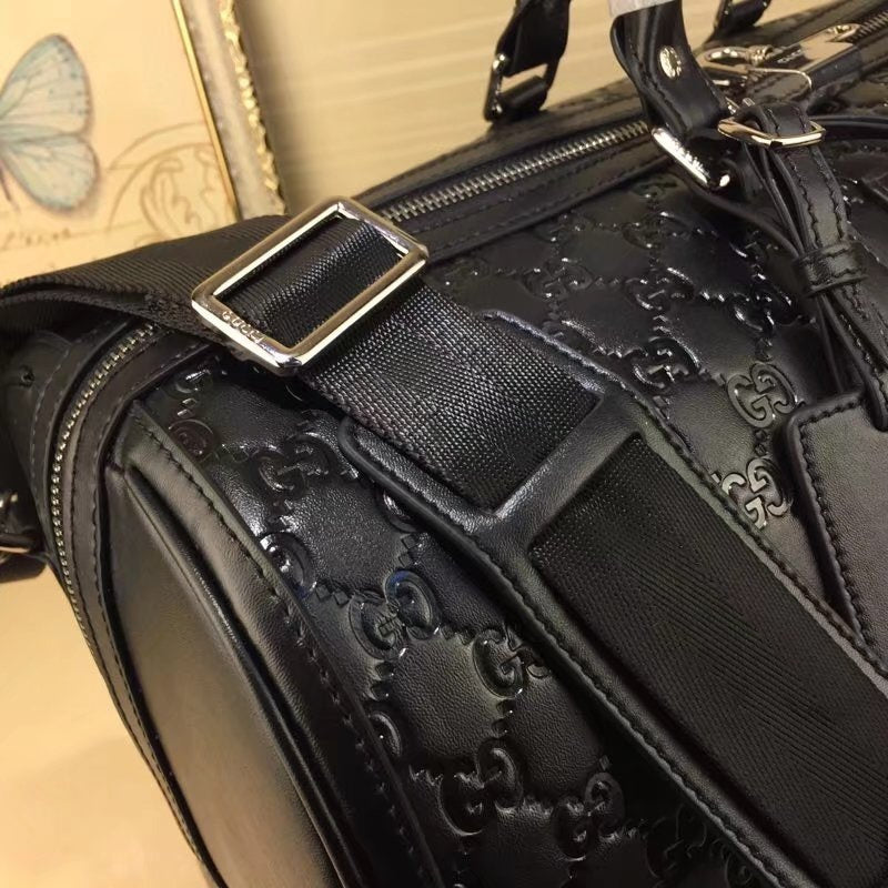 Glami Fashion - GCI Bags - 11357