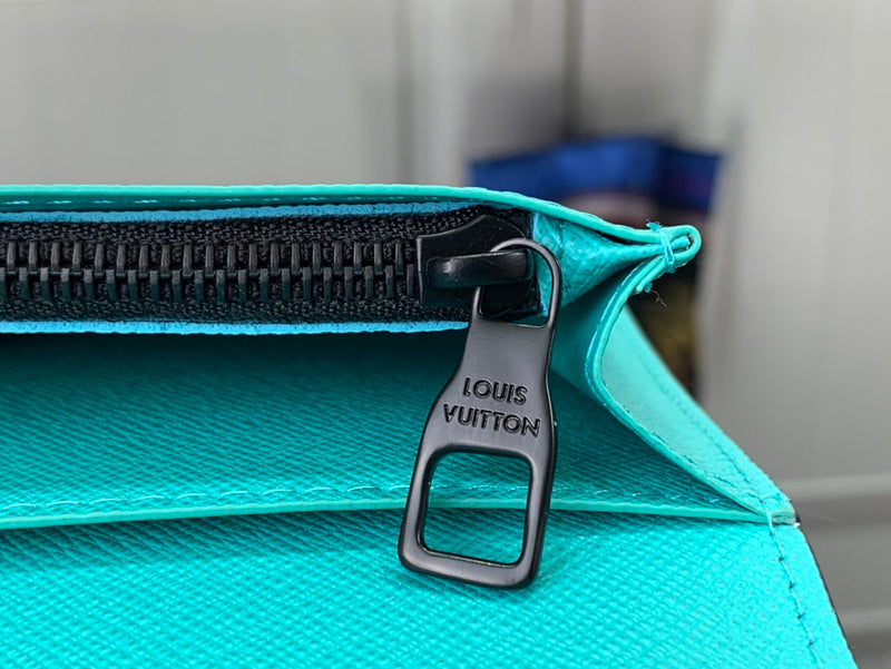 GlamI Lu-Vi bags - 2485