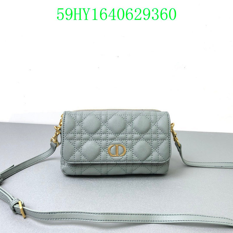 Glami - DOR Bags - 1531