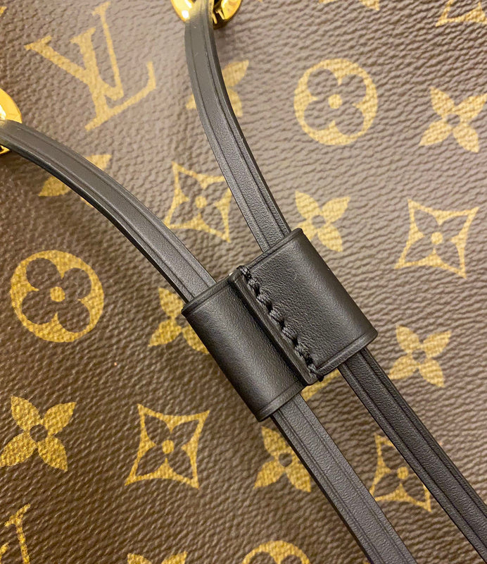 Glamy - LOV Bags - 1003