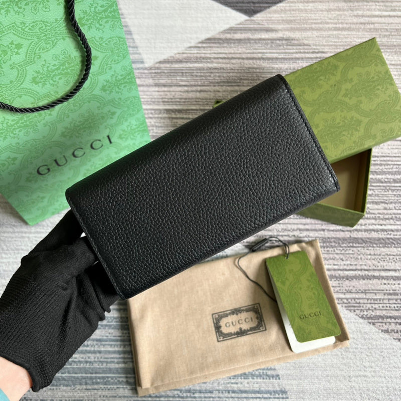 Glami - Glami Bags - 842