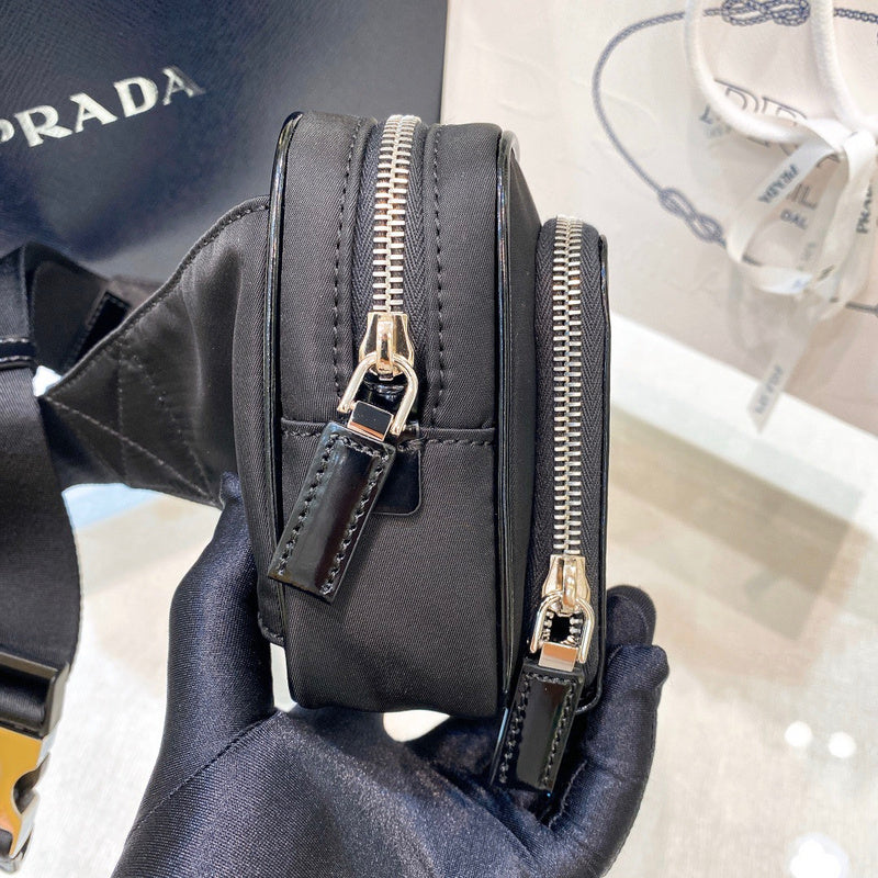 Glami-i - PD Men Bags - 062