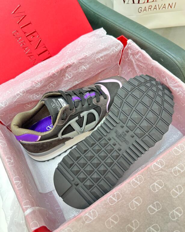 SAMC - VEL Women Shoes - 148