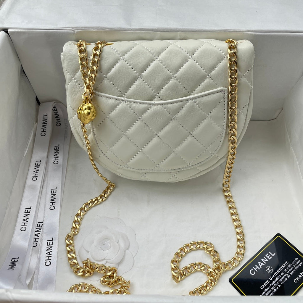 EN - New Arrival Bags CHL 576