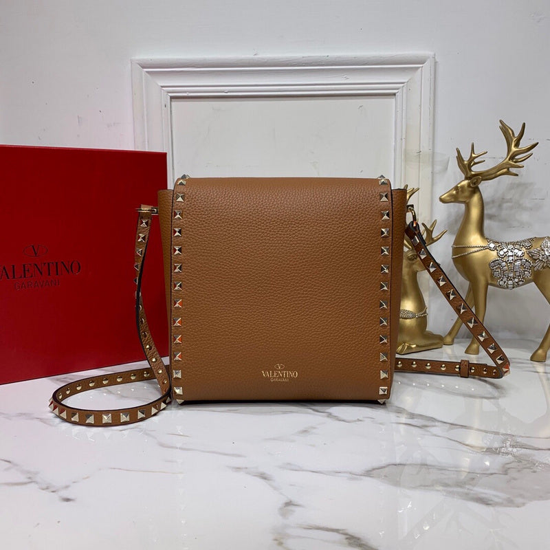 Glami-i - VEL Lady Bags - 470