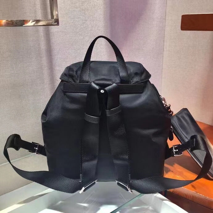 Glamy - PD Bags - 788