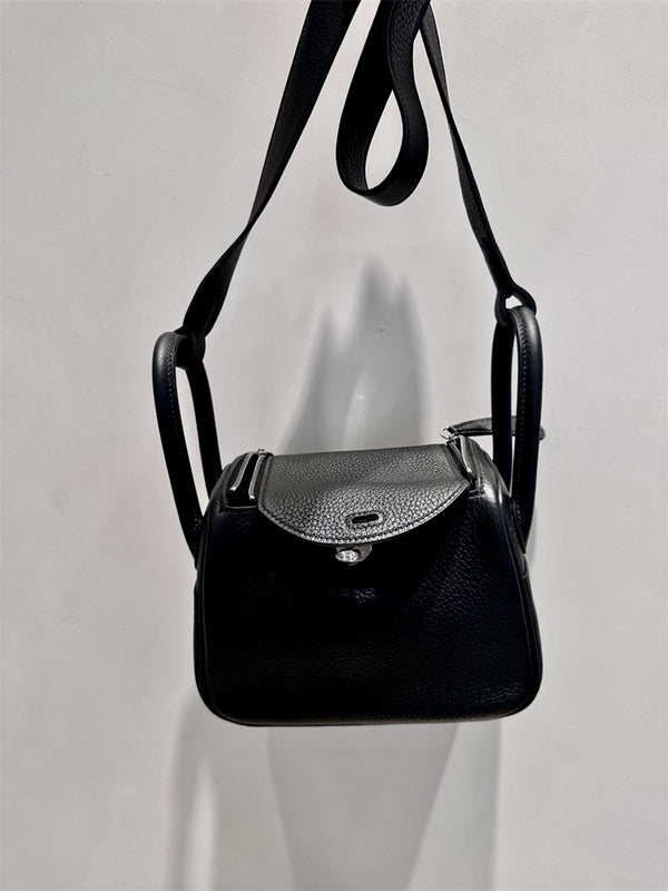 Glami - HMS Bags - 893
