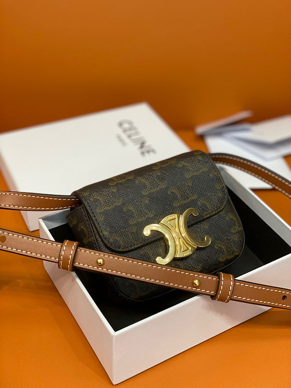 Glami-i - COL Lady Bags - 049