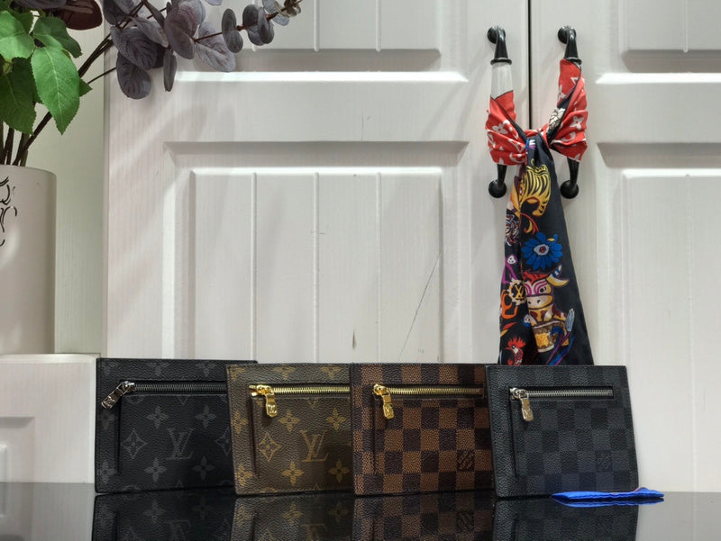 GlamI Lu-Vi bags - 2958