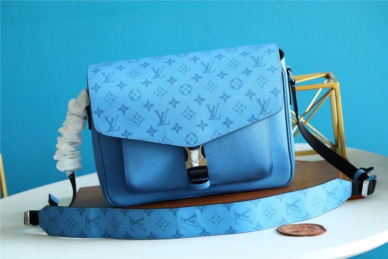 Glami Fashion Lu-Vi bags - 10290