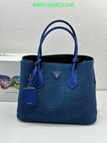 Satchel Bags - PDA Bags - 3167