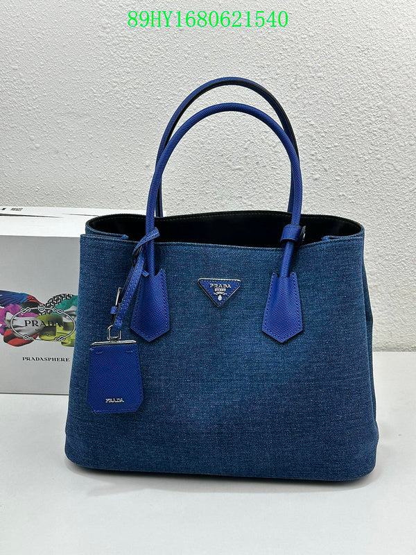 Satchel Bags - PDA Bags - 3167