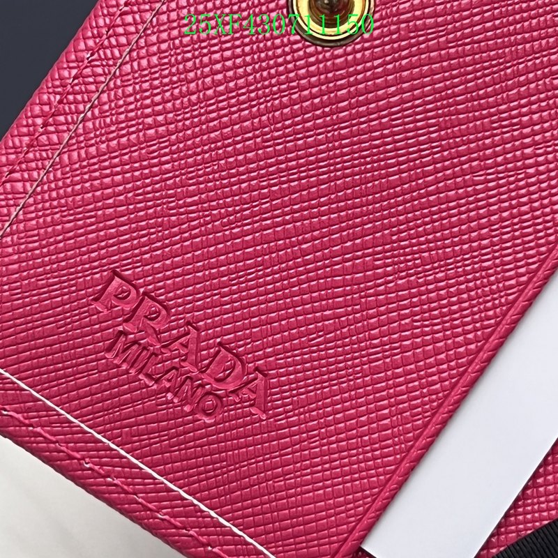 Glami - PD Wallet - 142