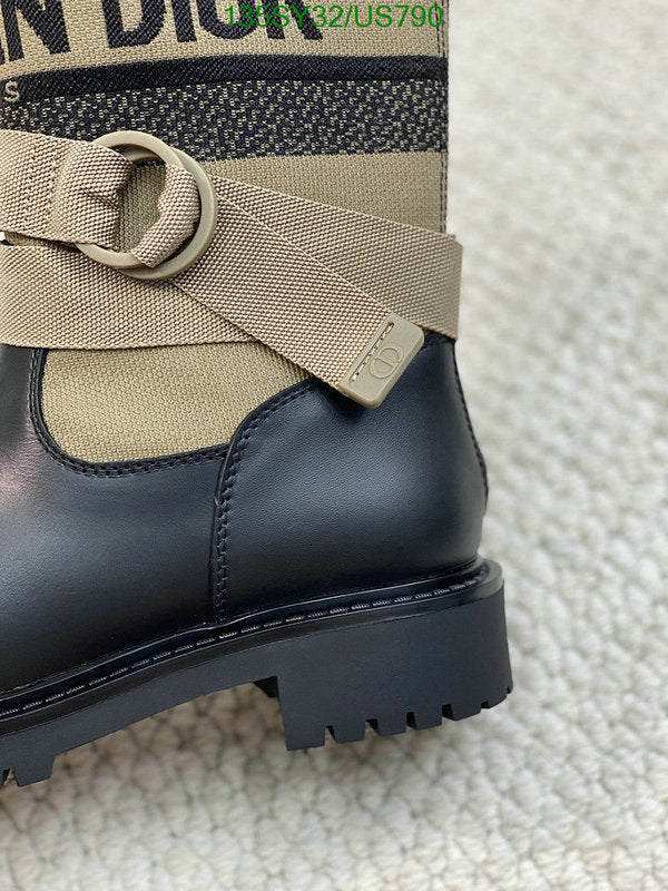 SAMCC - DOR Women Shoes - 1576