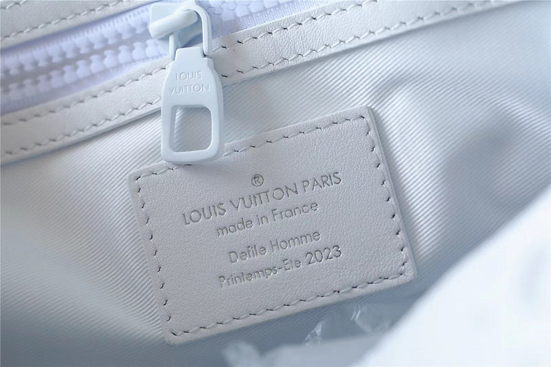Glami Fashion Lu-Vi bags - 11146