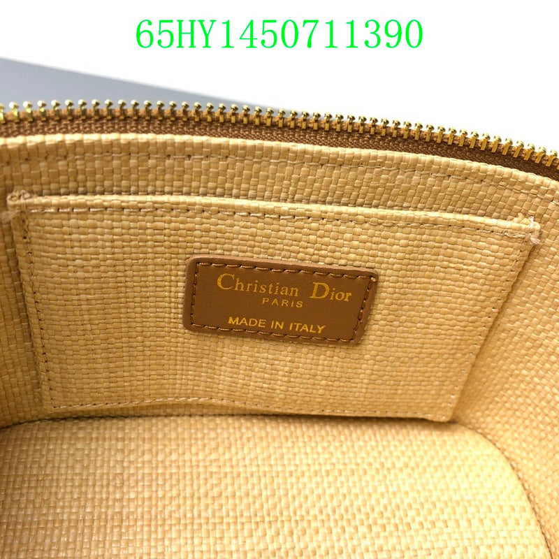 Glami - DOR Bags - 1503