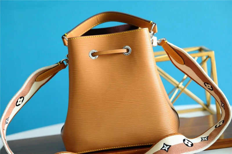 Glami-is - LOV Lady Bags - 1535
