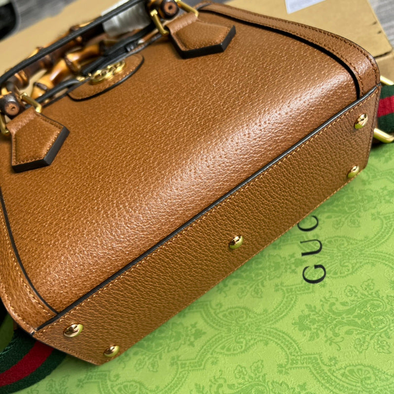 Glami - Glami Bags - 1499