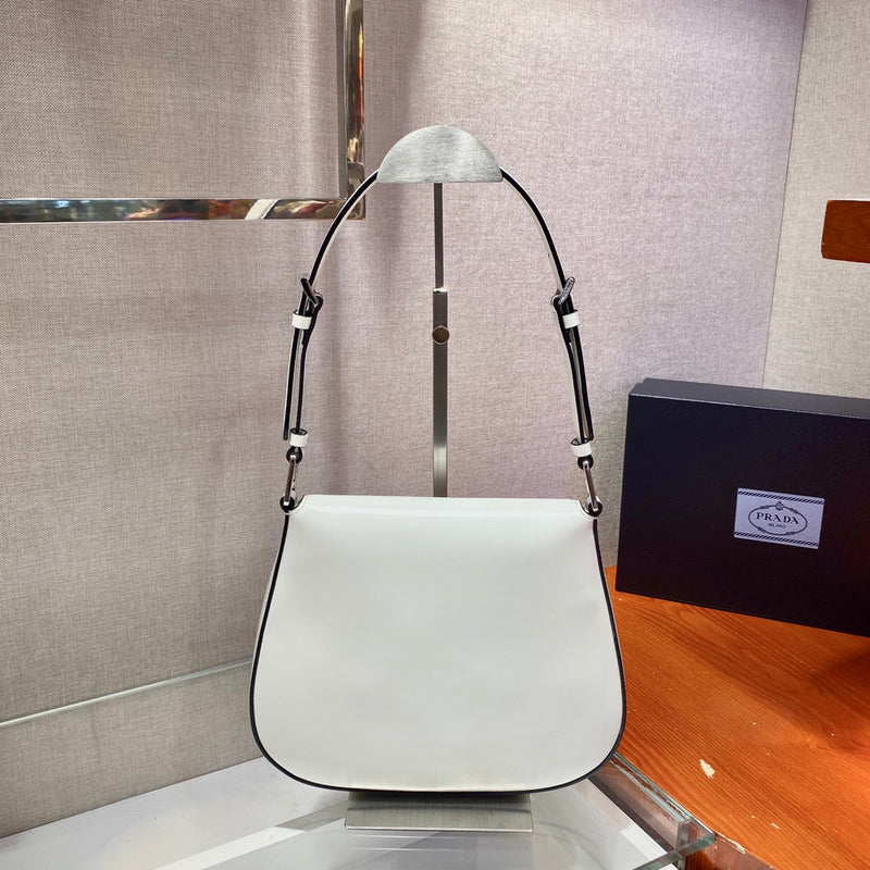 Glamy - PD Bags - 772