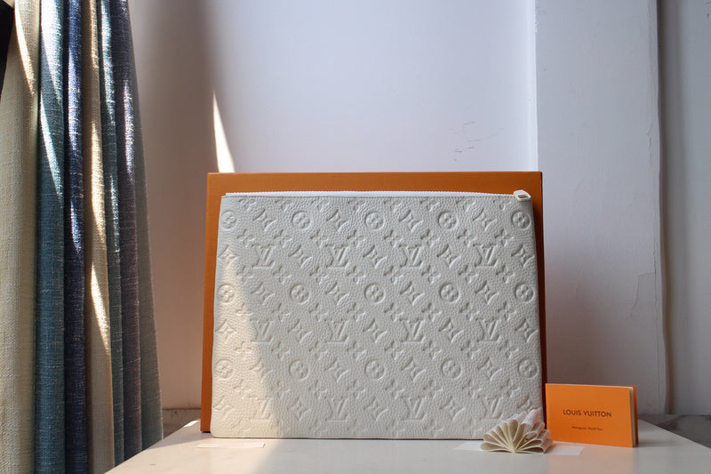 Glami Fashion Lu-Vi bags - 9046