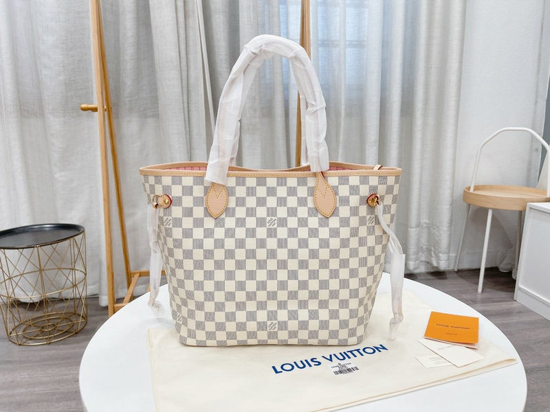 Glami-i LOV Lady Bags - 947