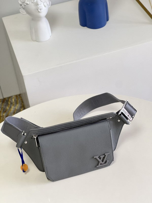 Glami- - LOV Men Bags - 404