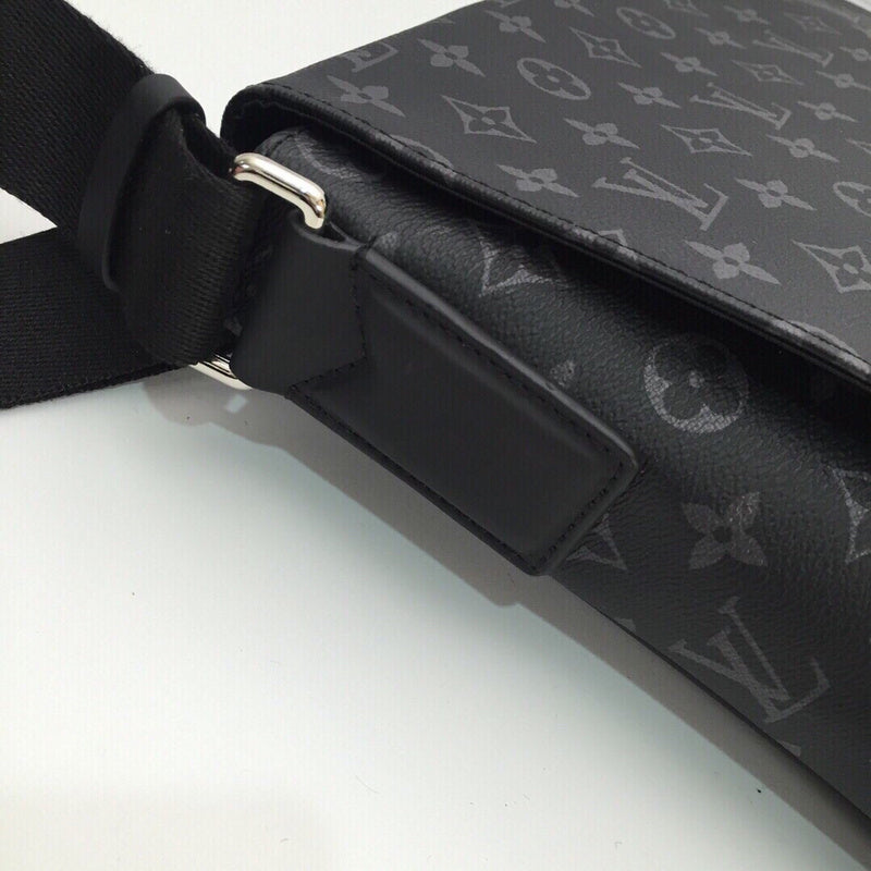 Satchel Bags - VL1 Bags - 158