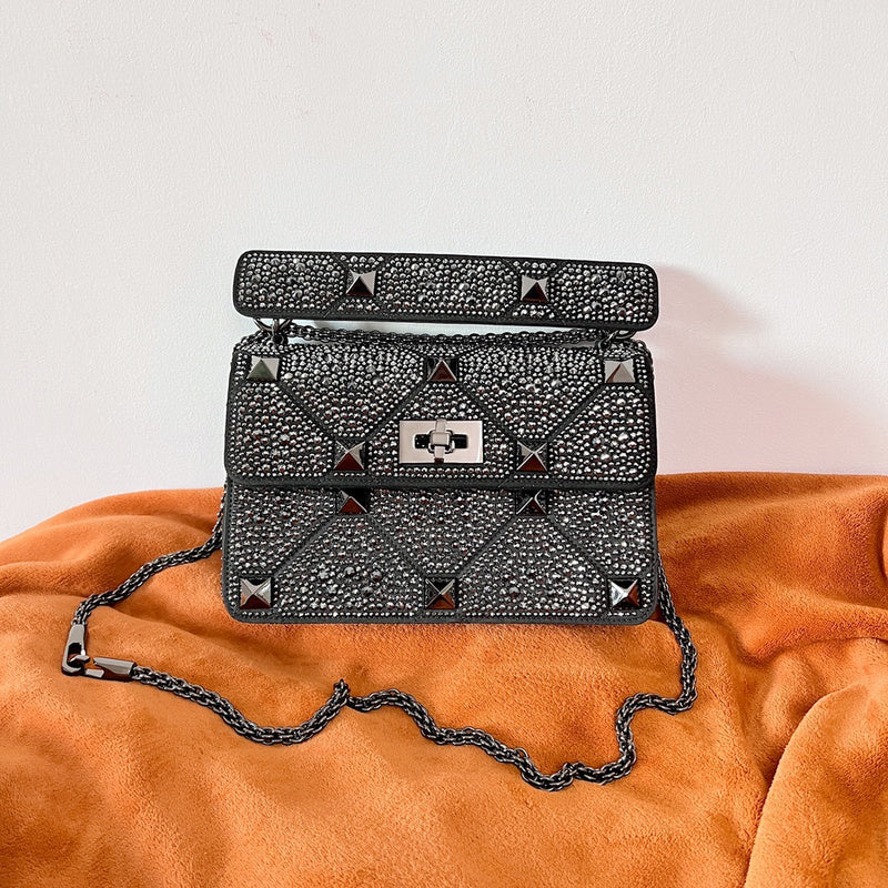 Glamy - VEL Bags - 998