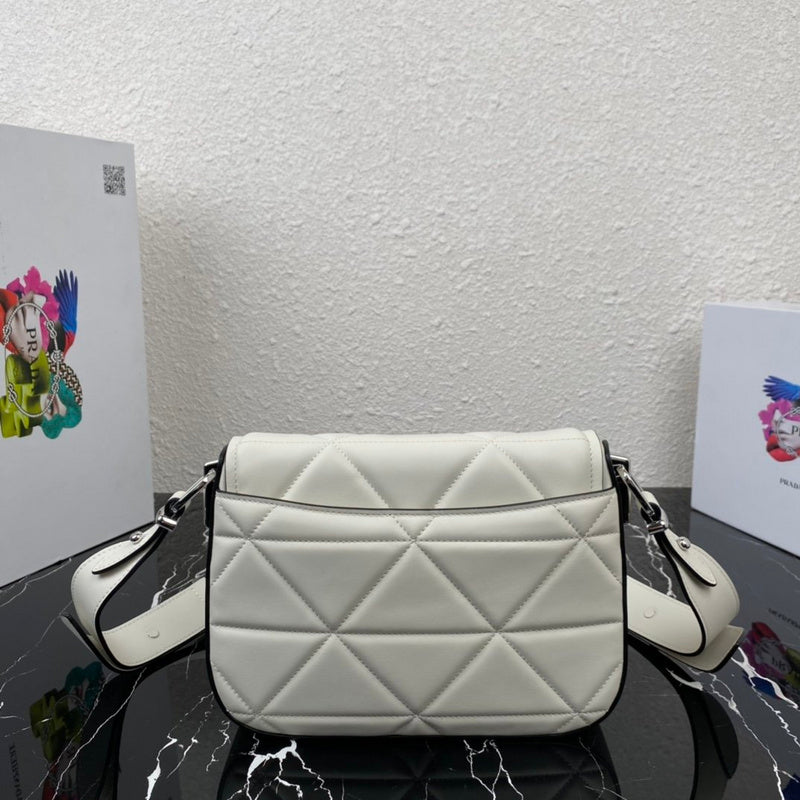 Glami-is - PD Lady Bags - 615