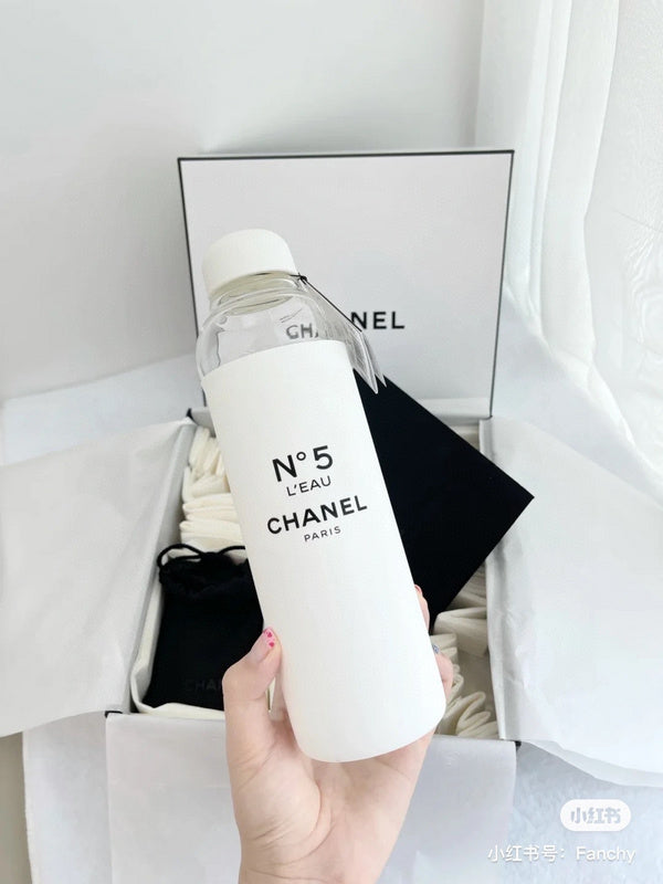 ELE - CHL Bags - 264