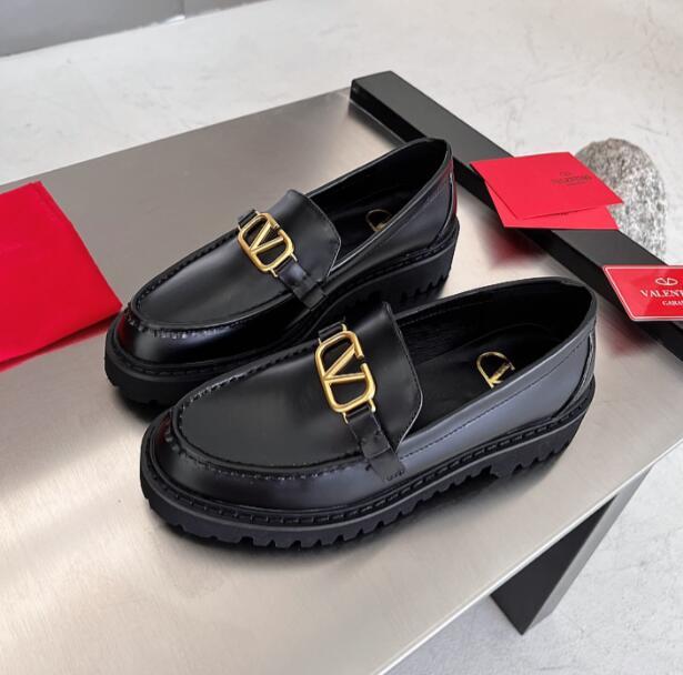 SAMC - VEL Women Shoes - 185