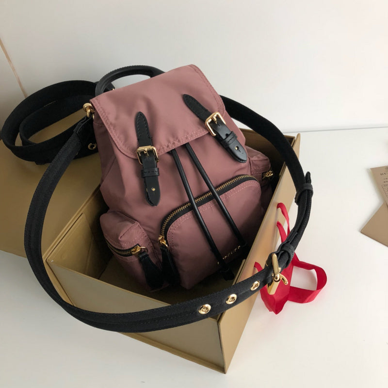 ELE Fashion -BBR Bags - 1038