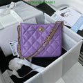 SAMC - CHL Bags - 838