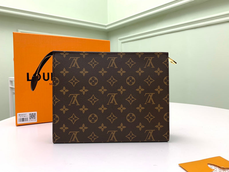 Glami-i LOV Wallets - 518