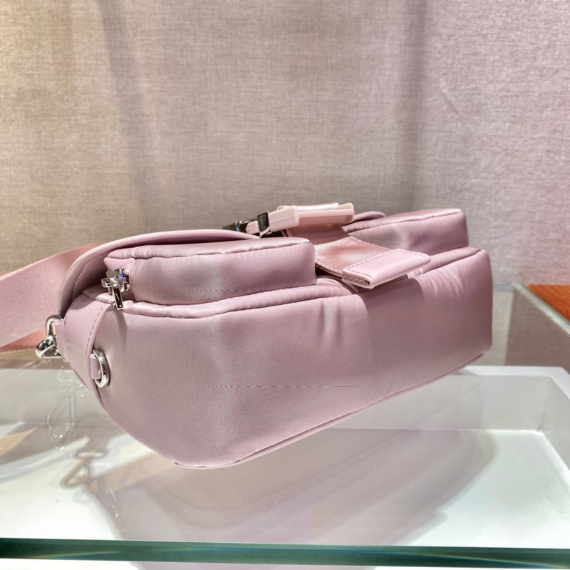 Glami-i - PD Lady Bags - 196