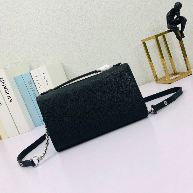 Glami-is - LOV Lady Bags - 944