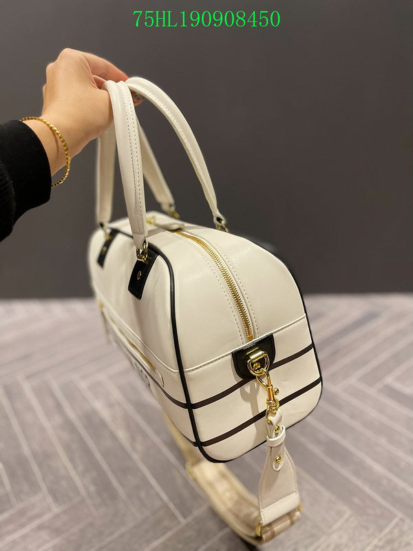 Glami - DOR Bags - 1267