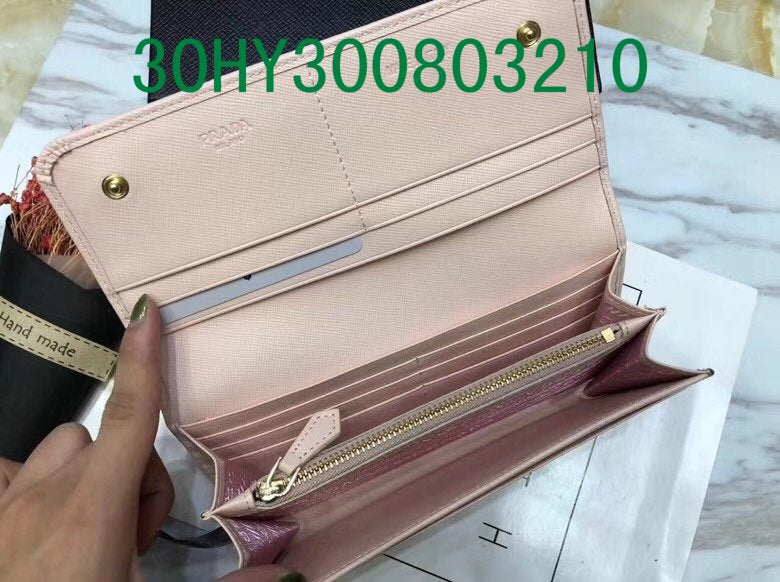 Glami - PD Wallet - 547