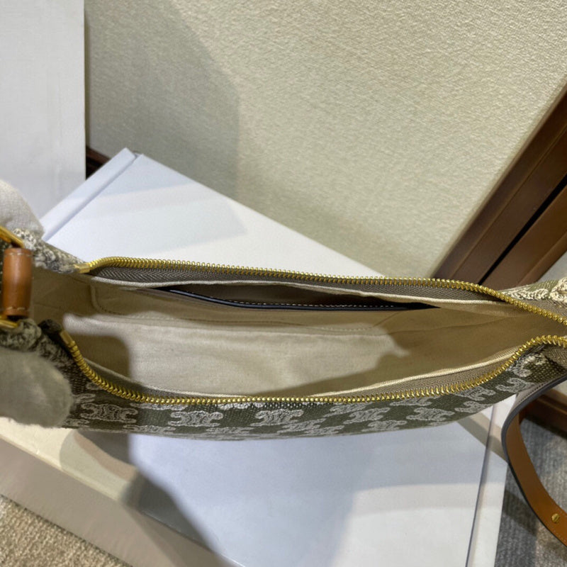 Glami- Glami- - CLE Bags - 144