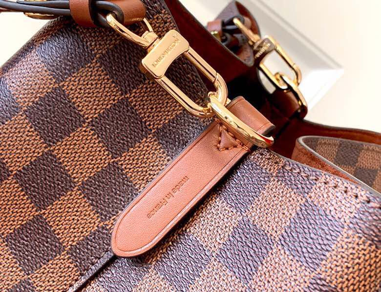 Glami- Glami- Lu-Vi bags - 3600