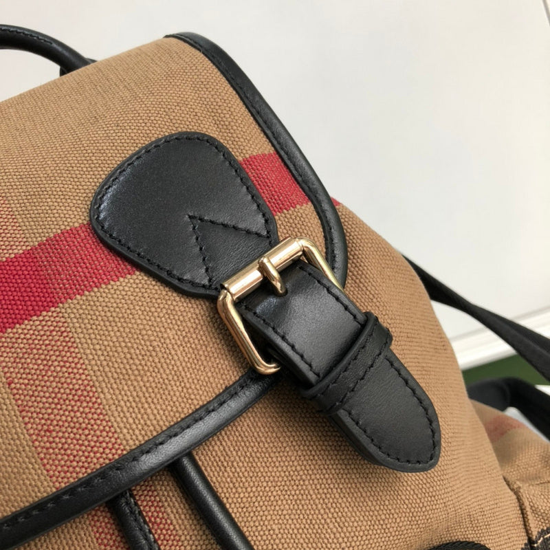 Glamy - BOR Bags - 1167
