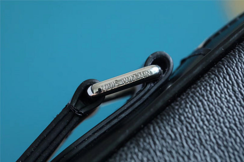 Glami GlamI Lu-Vi bags - 10380