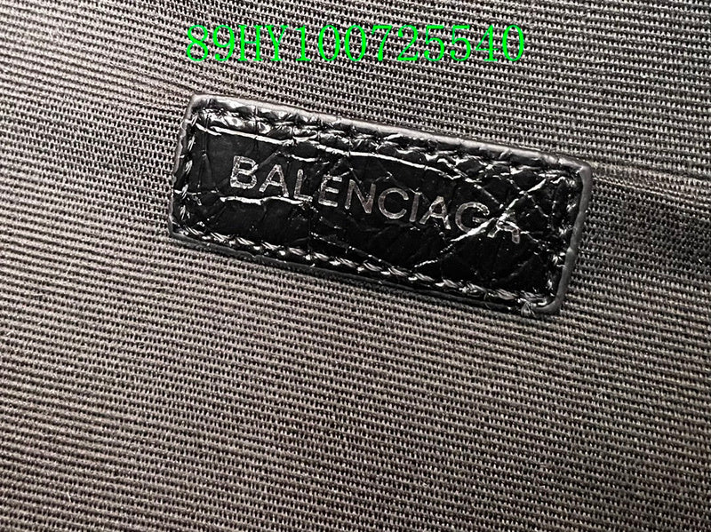 ELE Fashion - BGA Bags - 1689