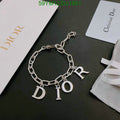 SAMC - DOR Jewelry - 041