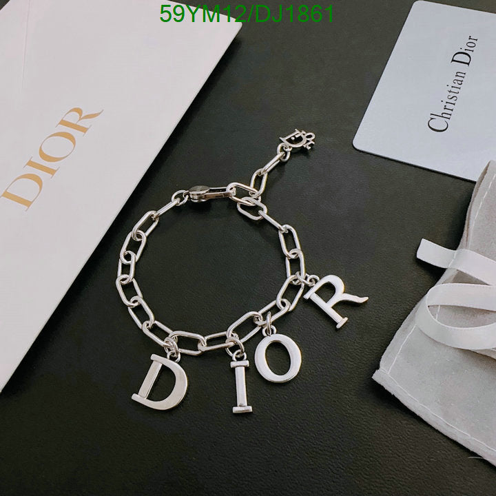 SAMC - DOR Jewelry - 041